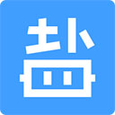 盐课堂免费版