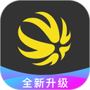 外研通免费版