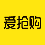 爱抢购