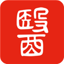 医学百科去广告版