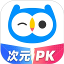 小鹰爱学app官方正版