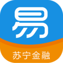 星图金融官方版