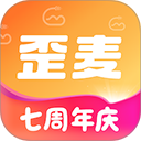 歪麦霸王餐官方版
