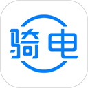 骑电单车官方版