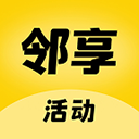 洲围app