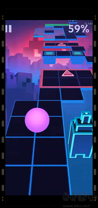 Reverse(反向录影)