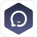 咨询师之家官方版