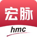 宏脉医生官方版
