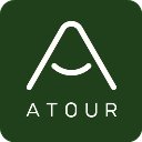 亚朵酒店app官方版