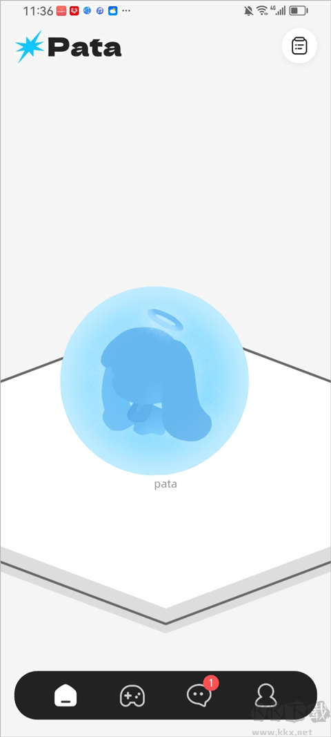Pata手机版
