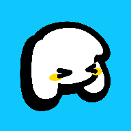 Pata手机版