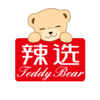 辣选商城