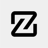 足迹app手机版