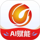 回收商网官方版