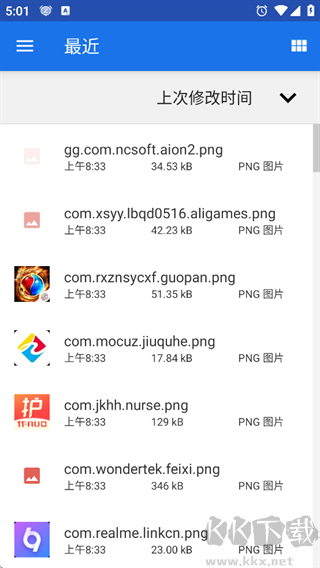 AnkiDroid记忆卡片