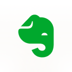 evernote安卓版
