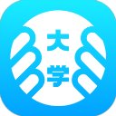 掌上大学App官方版