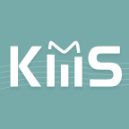 Kmstation最新版