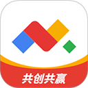 竹芒合伙人官方版