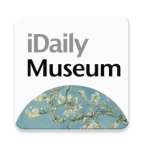 每日环球展览