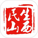 民生山西养老认证App