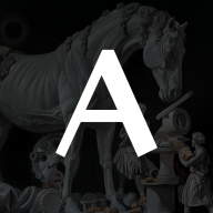 Artand