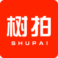 树拍最新版