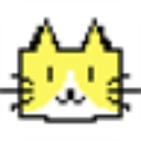 豆猫拼豆官方版