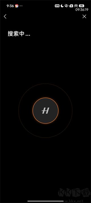 Phocus Mobile手机版