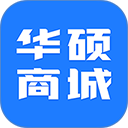 华硕商城官方版