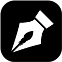 练字大师app旧版