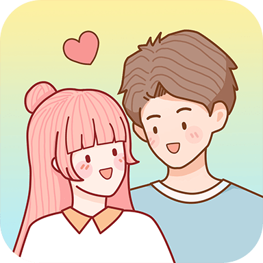 心动日常最新版