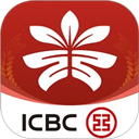 工银兴农通官方版