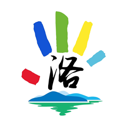 掌上洛南官网版