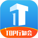 top论坛