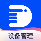 钢琴键盘