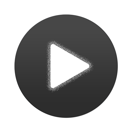 MP3剪辑器免费版