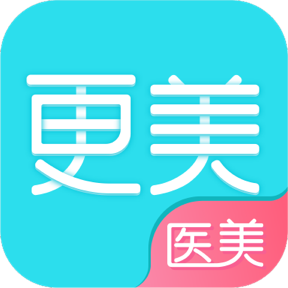更美app最新版