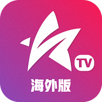 星火电视安卓版