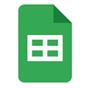 google表格免费版