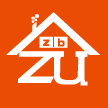 租宝app最新版