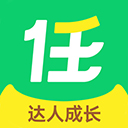 任推邦官方版