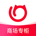 喵街App官方版