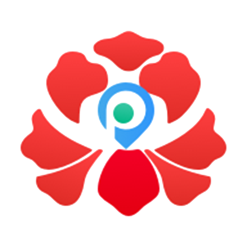 牡丹停最新版