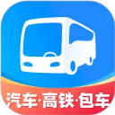 巴士管家官方版