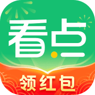 中青看点官方版