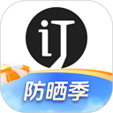 会订货