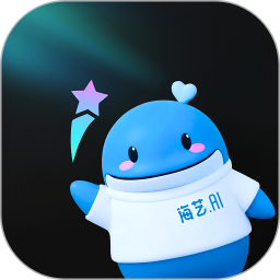 海艺AI