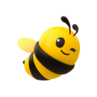 来疯app安卓版