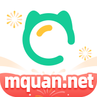 觅圈app正版